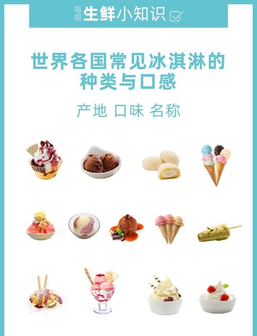 加拿大旅游签证如何办理小红书业务 - 加拿大旅游签证流程-第3张图片 加拿大旅游签证如何办理小红书业务 - 加拿大旅游签证流程-第3张图片