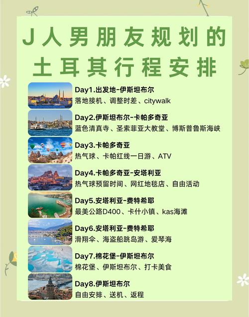 土耳其个人旅游签证费用多少钱,土耳其个人旅游签证费用多少钱啊-第1张图片 土耳其个人旅游签证费用多少钱,土耳其个人旅游签证费用多少钱啊-第1张图片