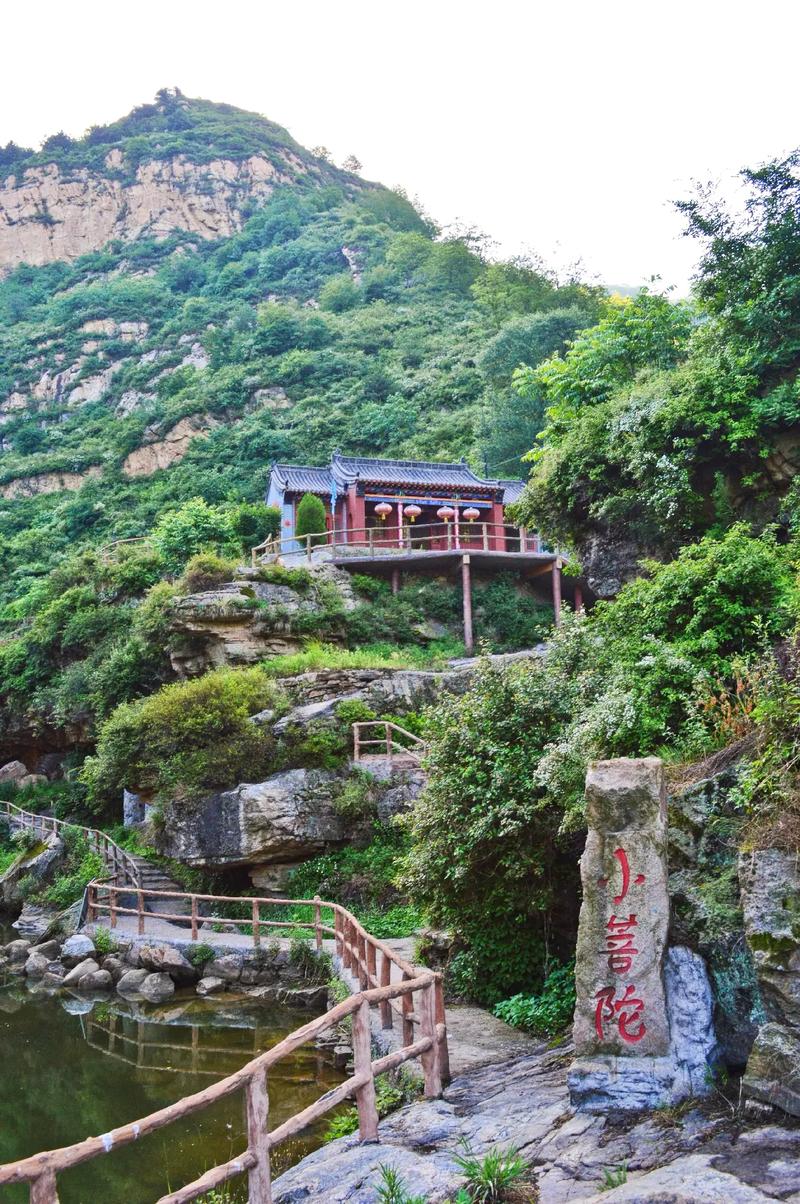 平山旅游景点大全排名榜(平山旅游景点有哪些)-第3张图片 平山旅游景点大全排名榜(平山旅游景点有哪些)-第3张图片