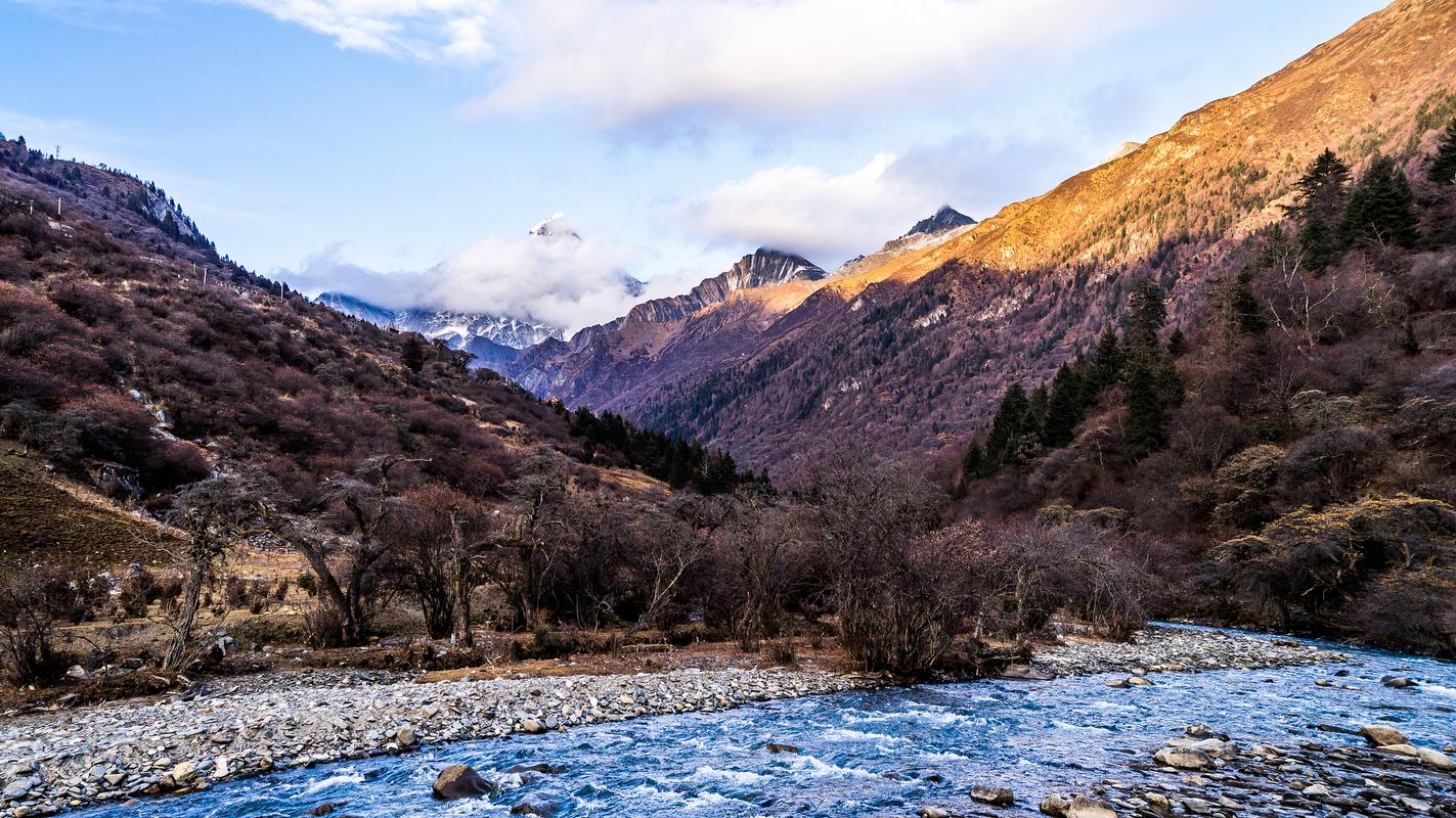 燕子沟风景区,燕子沟风景区关闭了吗-第6张图片 燕子沟风景区,燕子沟风景区关闭了吗-第6张图片