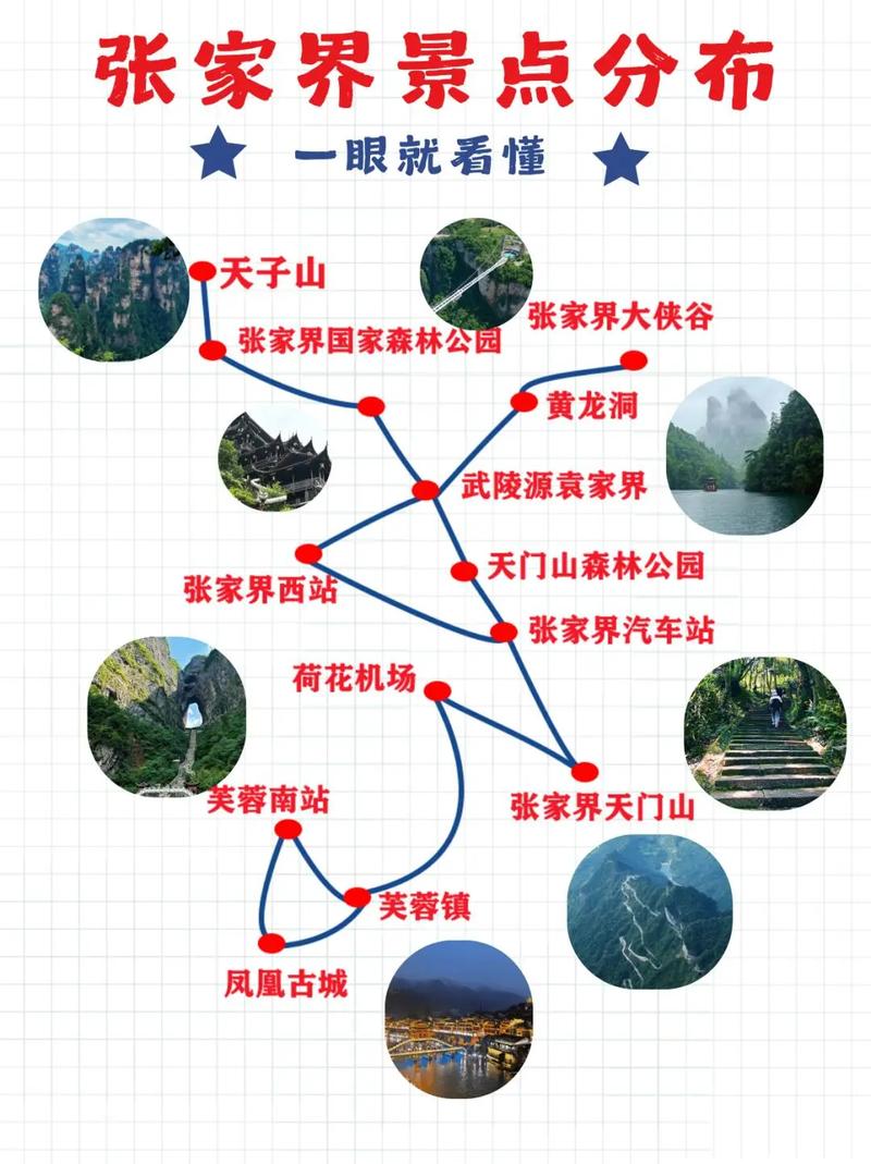 湖南四日游攻略费用,湖南四日游多少钱-第1张图片 湖南四日游攻略费用,湖南四日游多少钱-第1张图片