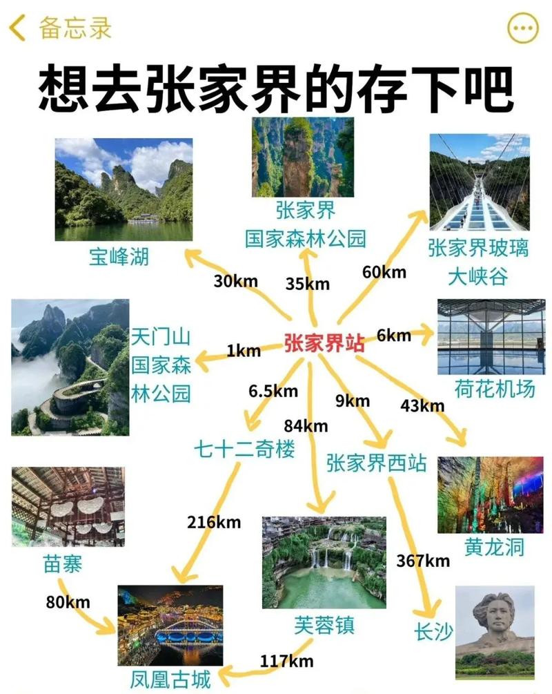 湖南四日游攻略费用,湖南四日游多少钱-第5张图片 湖南四日游攻略费用,湖南四日游多少钱-第5张图片