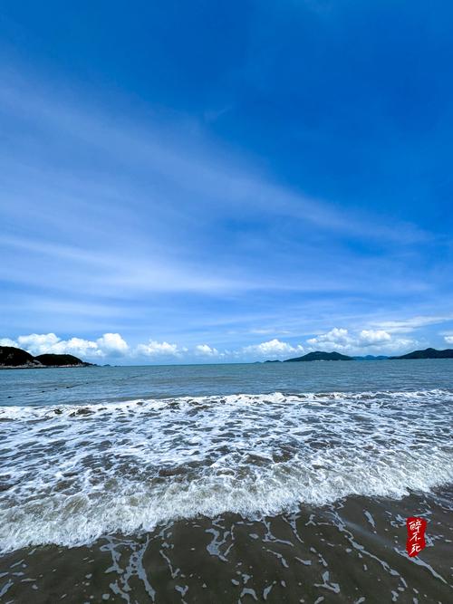 浙江省内海边旅游哪里好又便宜(浙江省内海边旅游景点)-第1张图片 浙江省内海边旅游哪里好又便宜(浙江省内海边旅游景点)-第1张图片
