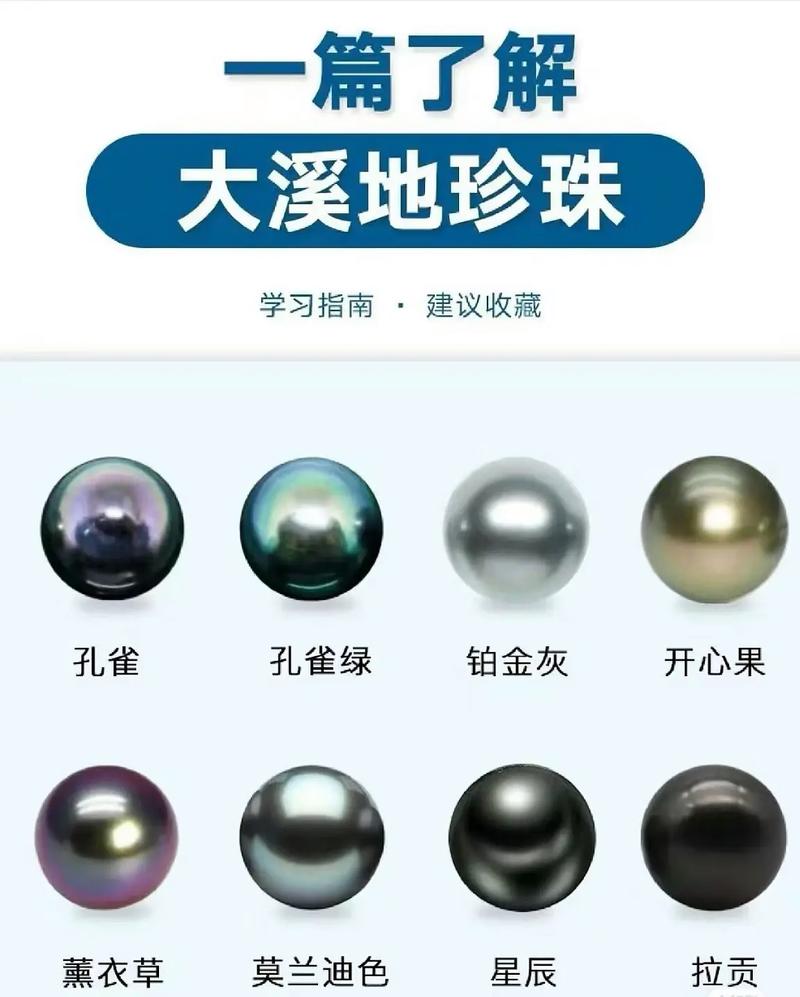 大溪地是哪个国家的岛屿,大溪地属于哪个洲-第2张图片 大溪地是哪个国家的岛屿,大溪地属于哪个洲-第2张图片
