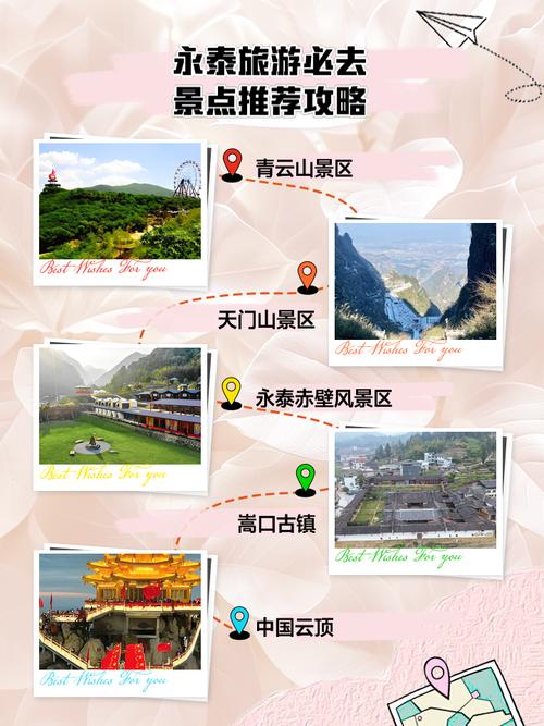 永泰旅游景点大全攻略一日游路线,永泰旅游景点介绍-第1张图片 永泰旅游景点大全攻略一日游路线,永泰旅游景点介绍-第1张图片