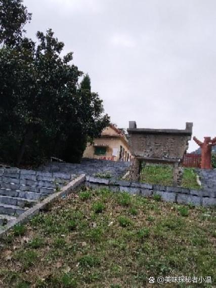驻马店市旅游攻略自驾游（驻马店旅游必去前十景点）-第4张图片