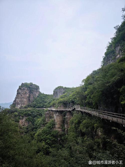 保定必去景点一日游路线,保定游玩攻略一天-第5张图片 保定必去景点一日游路线,保定游玩攻略一天-第5张图片