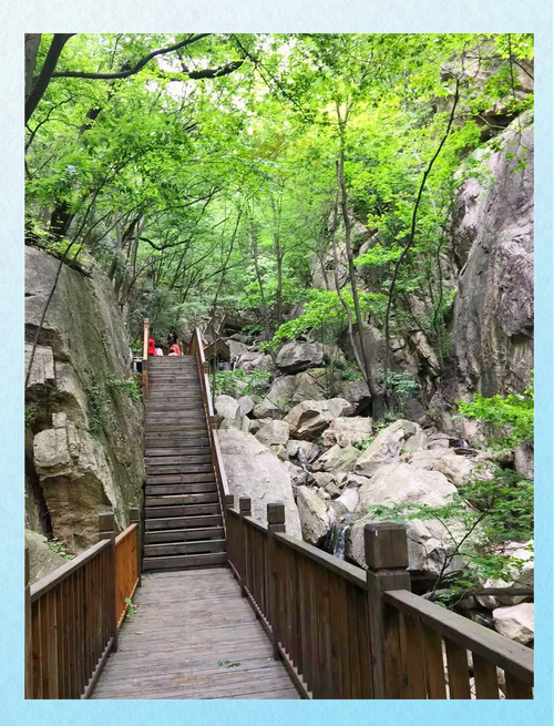 随州景点排名前十 - 随州景点大全排名-第4张图片 随州景点排名前十 - 随州景点大全排名-第4张图片