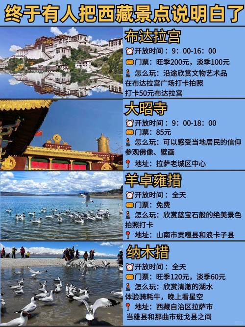 羊卓雍措门票优惠,羊卓雍措好玩吗-第2张图片 羊卓雍措门票优惠,羊卓雍措好玩吗-第2张图片