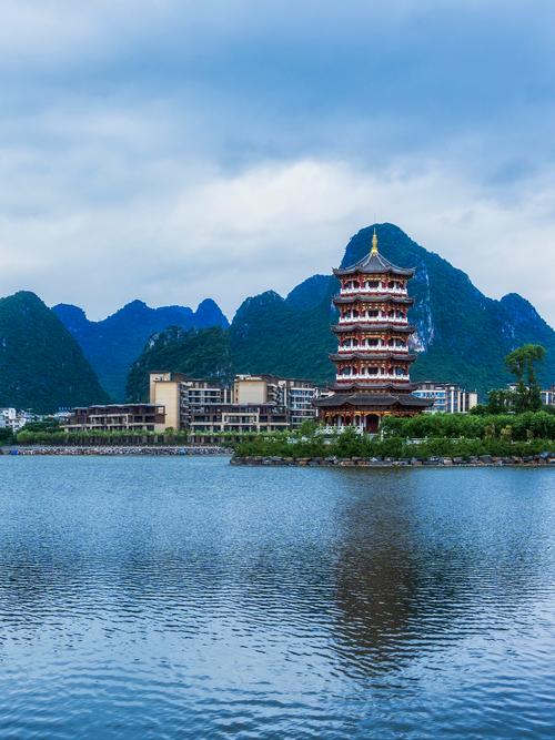 贺州景点旅游介绍(贺州经典景点)-第5张图片 贺州景点旅游介绍(贺州经典景点)-第5张图片