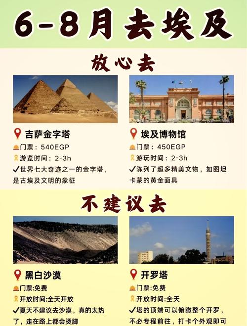 南非旅游最佳时间 - 南非旅游景点有哪些-第5张图片 南非旅游最佳时间 - 南非旅游景点有哪些-第5张图片