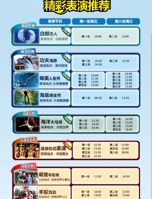 抚顺旅游景点门票费用多少一张,抚顺旅游景点介绍免费-第1张图片 抚顺旅游景点门票费用多少一张,抚顺旅游景点介绍免费-第1张图片