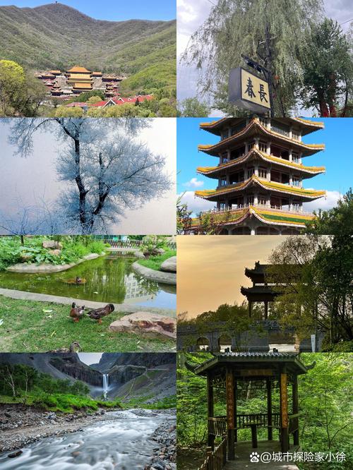 夏天吉林旅游必去前十景点(夏季吉林旅游景点攻略)-第4张图片 夏天吉林旅游必去前十景点(夏季吉林旅游景点攻略)-第4张图片