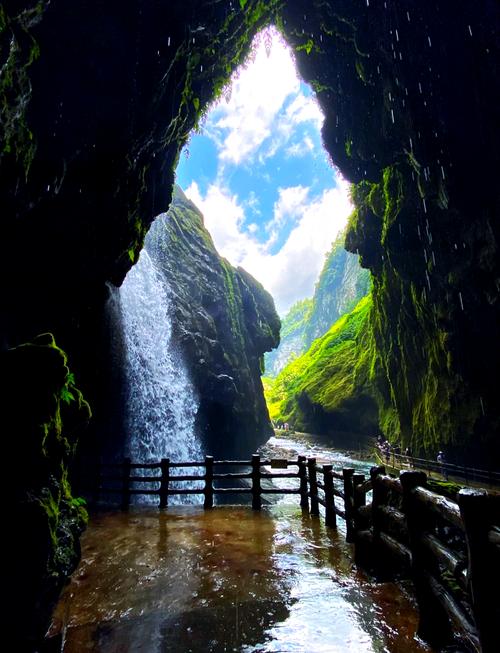 百色旅游景点大全排名前十有哪些地方,百色主要旅游景点-第2张图片 百色旅游景点大全排名前十有哪些地方,百色主要旅游景点-第2张图片