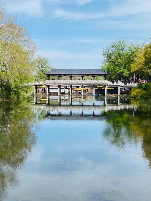 2021南京旅游攻略景点必去(南京旅游景点推荐)-第4张图片 2021南京旅游攻略景点必去(南京旅游景点推荐)-第4张图片