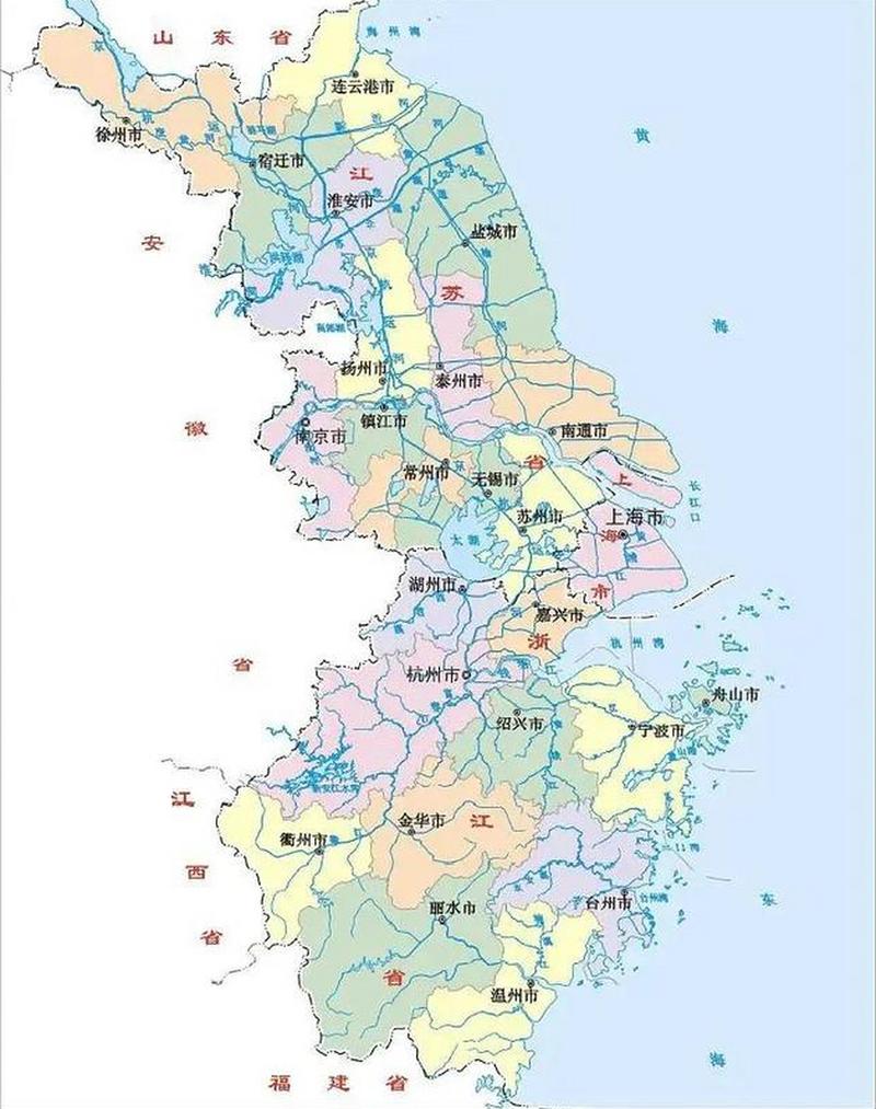 衢州坑西湿地工程进展，衢州坑西湿地工程进展如何-第2张图片