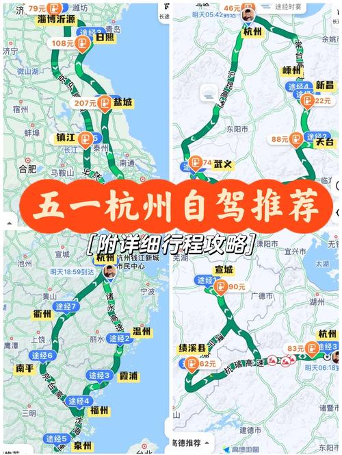 衢州坑西湿地工程进展，衢州坑西湿地工程进展如何-第4张图片