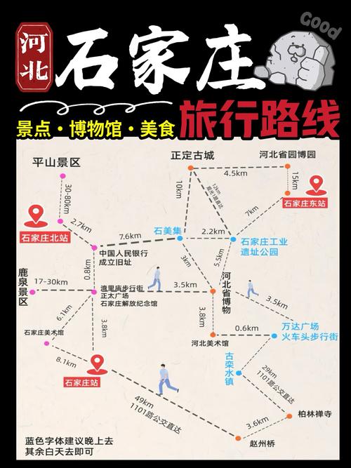 最近去哪里旅游比较好,最近去哪里旅游合适-第6张图片 最近去哪里旅游比较好,最近去哪里旅游合适-第6张图片