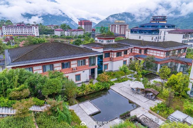 墨脱旅游攻略,墨脱旅游攻略完整版-第3张图片 墨脱旅游攻略,墨脱旅游攻略完整版-第3张图片