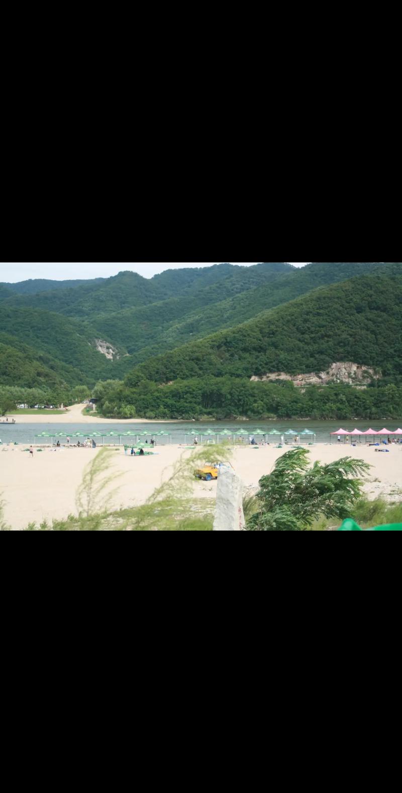 丹东金沙谷门票多少钱一张(丹东金沙谷门票多少钱一张啊)-第1张图片 丹东金沙谷门票多少钱一张(丹东金沙谷门票多少钱一张啊)-第1张图片