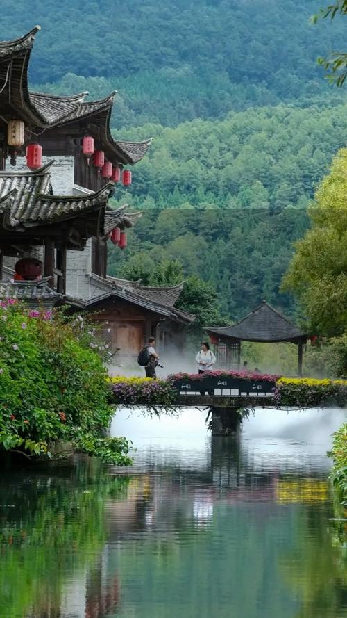 顺义的旅游景点,顺义的旅游景点大全-第5张图片 顺义的旅游景点,顺义的旅游景点大全-第5张图片