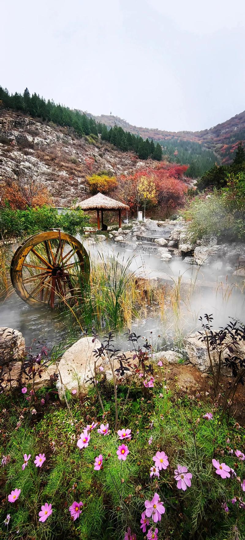 顺义的旅游景点,顺义的旅游景点大全-第6张图片 顺义的旅游景点,顺义的旅游景点大全-第6张图片