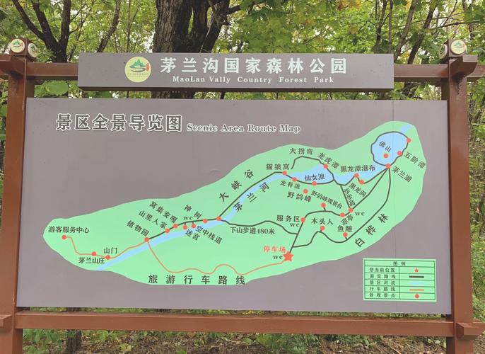 伊春旅游攻略自驾游10月,伊春旅游攻略自驾游2日-第1张图片 伊春旅游攻略自驾游10月,伊春旅游攻略自驾游2日-第1张图片