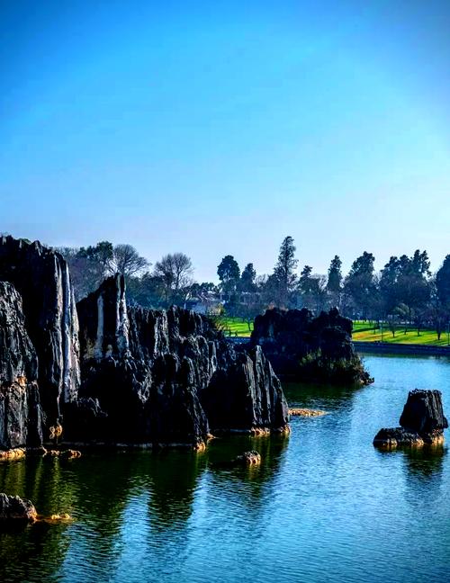 吉安旅游景点哪里好玩(吉安旅游景点推荐)-第5张图片 吉安旅游景点哪里好玩(吉安旅游景点推荐)-第5张图片