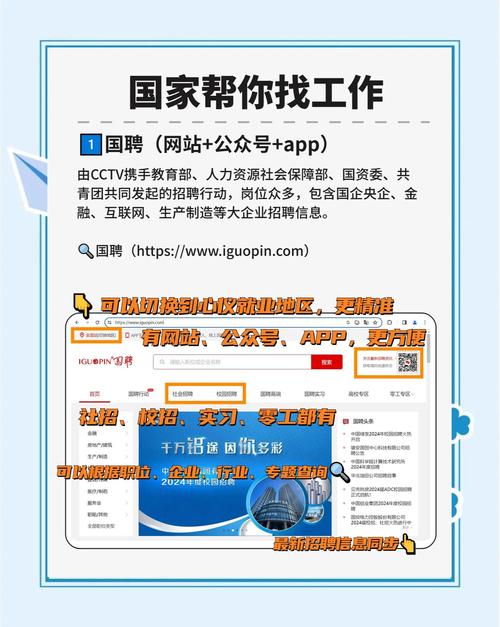 嘉兴景区招聘 - 嘉兴景区招聘网-第3张图片 嘉兴景区招聘 - 嘉兴景区招聘网-第3张图片