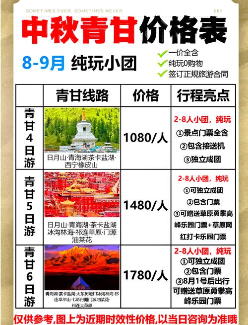 海北州文化旅游广电局领导班子(海北州文联)-第5张图片 海北州文化旅游广电局领导班子(海北州文联)-第5张图片