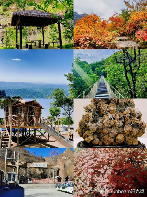 保定旅游景点排名前十名有哪些呢 - 保定旅游景点排名前十名有哪些呢视频-第2张图片 保定旅游景点排名前十名有哪些呢 - 保定旅游景点排名前十名有哪些呢视频-第2张图片