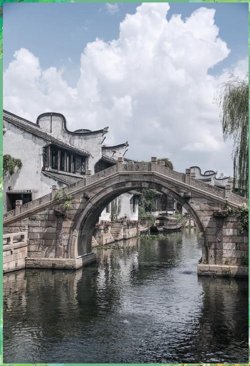 嘉兴旅游区景点大全排名 - 嘉兴市旅游景区-第4张图片 嘉兴旅游区景点大全排名 - 嘉兴市旅游景区-第4张图片