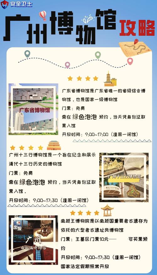广州三日游多少钱一天,广州三日游多少钱一天啊-第3张图片 广州三日游多少钱一天,广州三日游多少钱一天啊-第3张图片