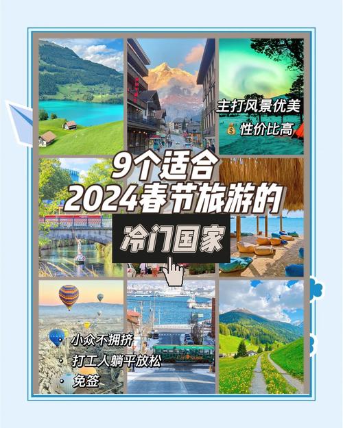 出境旅游推荐国家,出境旅游国家排名比较多的的-第2张图片 出境旅游推荐国家,出境旅游国家排名比较多的的-第2张图片