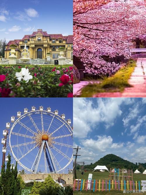 安顺旅游攻略自由行,安顺旅游景点推荐自驾游-第2张图片 安顺旅游攻略自由行,安顺旅游景点推荐自驾游-第2张图片