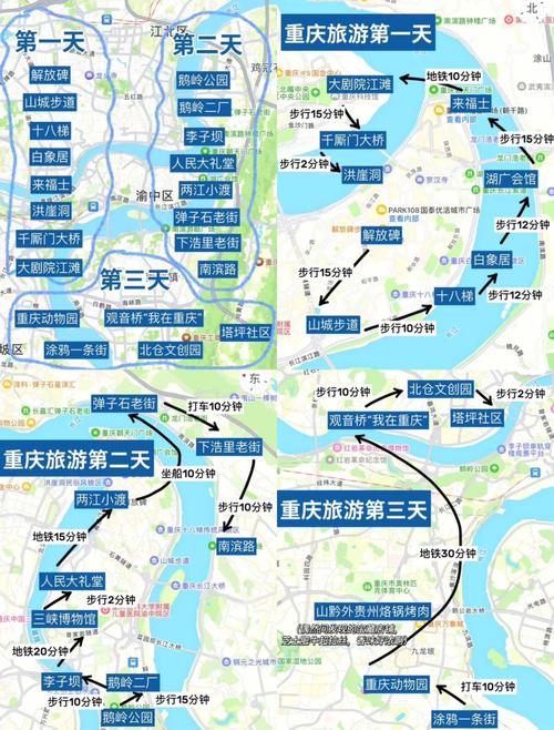 旅游攻略自由行(虎跳峡旅游攻略自由行)-第2张图片 旅游攻略自由行(虎跳峡旅游攻略自由行)-第2张图片