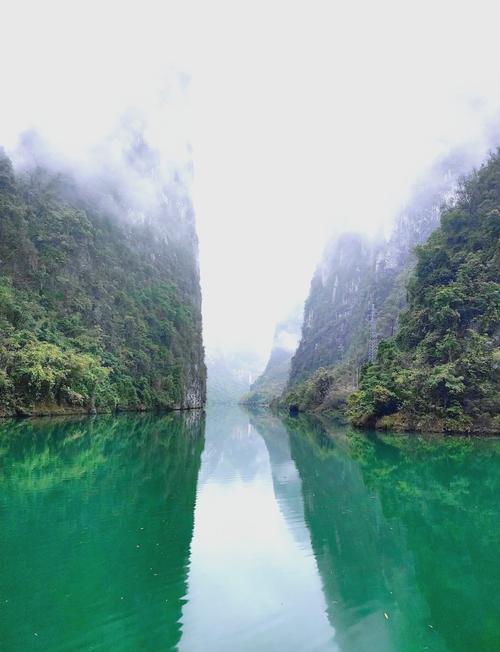 河池前十旅游景点大全(河池旅游景区)-第4张图片 河池前十旅游景点大全(河池旅游景区)-第4张图片