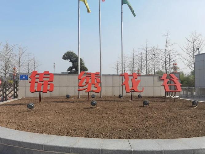 盘锦旅游攻略自驾游 - 盘锦旅游攻略自驾游路线-第3张图片 盘锦旅游攻略自驾游 - 盘锦旅游攻略自驾游路线-第3张图片