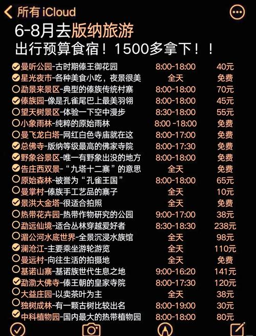 去三峡旅游大概要多少钱一个人,去三峡玩三天大概多少钱-第2张图片 去三峡旅游大概要多少钱一个人,去三峡玩三天大概多少钱-第2张图片