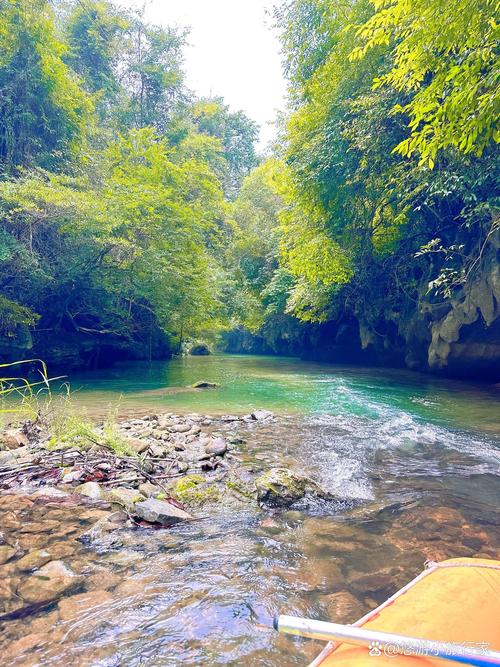 百色旅游景点有哪些地方可以玩(百色旅游攻略必去景点推荐)-第5张图片 百色旅游景点有哪些地方可以玩(百色旅游攻略必去景点推荐)-第5张图片