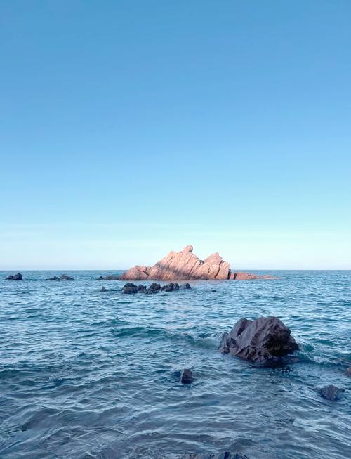 青岛旅游费用便宜好看的地方推荐一下,青岛旅游好去处-第3张图片 青岛旅游费用便宜好看的地方推荐一下,青岛旅游好去处-第3张图片