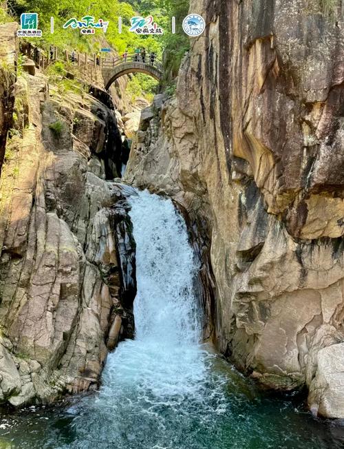 绩溪旅游景点免费有哪些(绩溪县旅游攻略)-第3张图片 绩溪旅游景点免费有哪些(绩溪县旅游攻略)-第3张图片