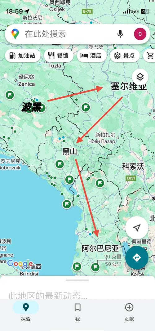 俄罗斯旅游免签吗 - 俄罗斯旅游免签吗最新消息-第5张图片
