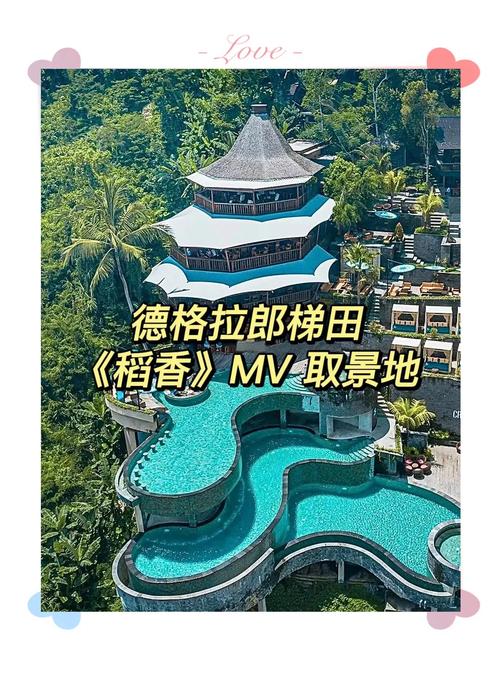 巴黎岛旅游景点介绍英文版 - 巴黎岛旅游景点介绍英文版带翻译-第1张图片 巴黎岛旅游景点介绍英文版 - 巴黎岛旅游景点介绍英文版带翻译-第1张图片
