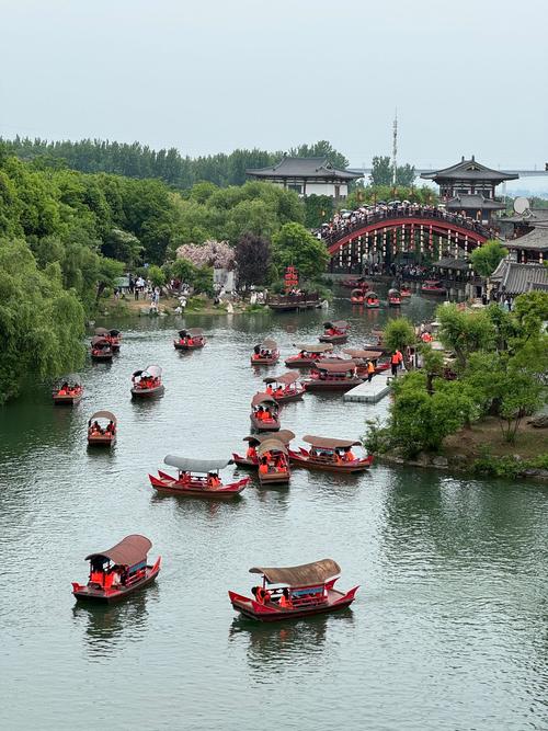 襄阳旅游景点大全,襄阳旅游景点大全地图-第4张图片 襄阳旅游景点大全,襄阳旅游景点大全地图-第4张图片