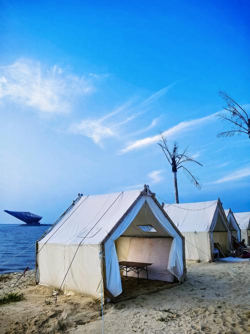 营口旅游景点大全住宿推荐,营口旅游景点排名榜-第2张图片 营口旅游景点大全住宿推荐,营口旅游景点排名榜-第2张图片