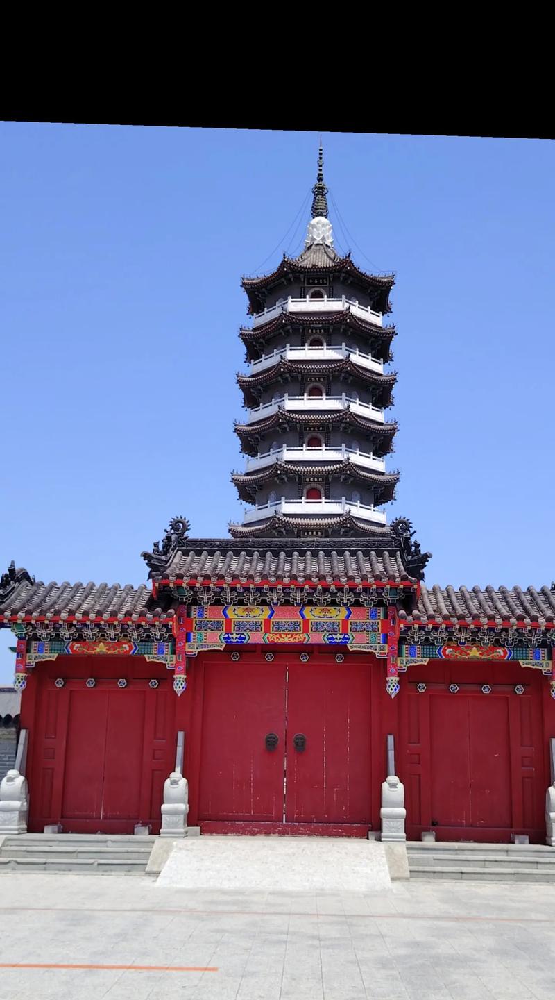 营口旅游景点大全住宿推荐,营口旅游景点排名榜-第3张图片 营口旅游景点大全住宿推荐,营口旅游景点排名榜-第3张图片