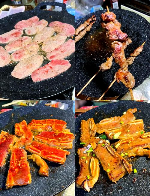 从化区旅游局（从化区旅游局谭鸿简历）-第3张图片