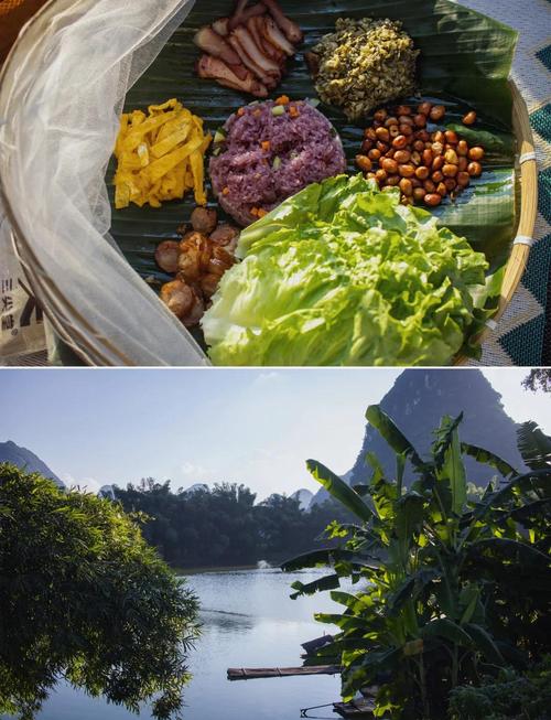 河池旅游攻略必去景点大全(河池地区旅游景点大全景点排名榜)-第1张图片 河池旅游攻略必去景点大全(河池地区旅游景点大全景点排名榜)-第1张图片