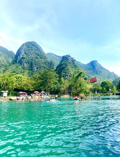 河池旅游攻略必去景点大全(河池地区旅游景点大全景点排名榜)-第2张图片 河池旅游攻略必去景点大全(河池地区旅游景点大全景点排名榜)-第2张图片